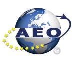 dan wel door te voeren. Actuele gegevens zijn op aanvraag verkrijgbaar. Onder www.erco.com vindt u de productdocumentatie van ERCO.