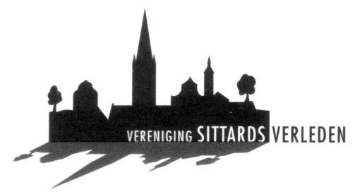 775 jaar stad secretariaat: Heerlenerweg 44-6132 CN Sittard