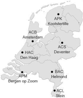 2.4 Kwantificering van scope 3 emissies In onderstaande paragrafen is de analyse van Asfalt uitgewerkt.