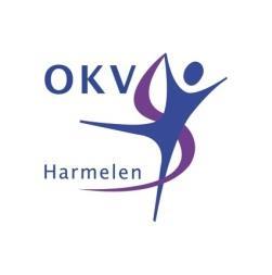 Beleidsplan OKV Harmelen 2018-2022