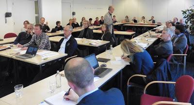 Kwaliteitscultuur, advies en ervaring Donderdag 15 oktober 2015 Wiep Koehoorn CvB-stafbureau Quality Assurance Stenden Hogeschool - Leeuwarden Presentatie door Bert Dekker van Hogeschool Leiden