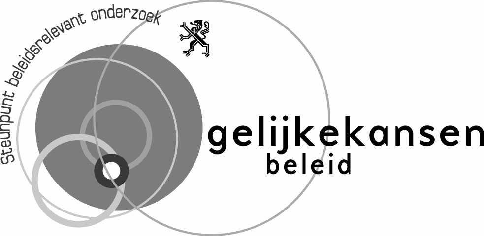 DE SCHOOLLOOPBAAN VAN HOLEBI- EN HETEROJONGEREN Dr.