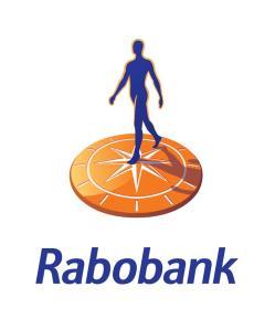 Persbericht 16 augustus 2018 Rabobank: 1.698 miljoen euro nettowinst in eerste halfjaar 2018 Voortgang op alle strategische prioriteiten Voor het 3 e jaar op rij klantentevredenheid omhoog.