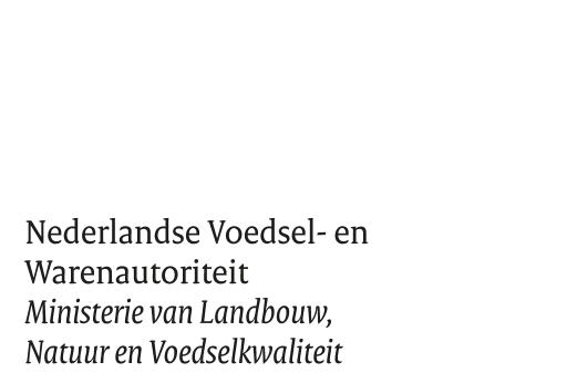 De focus van het toezicht lag in 2017, evenals de afgelopen jaren, op de cafés en discotheken. Uit naleefonderzoek bleek dat de naleving in deze sector achterbleef.