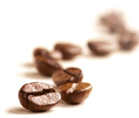 De lekkerste koffies Koffie Lungo... 2,25 Een gewone koffie. Dubbele lungo 3,00 Espresso.... 2,50 Aromatische sterke koffie. Dubbele Espresso 3,25 Americano.
