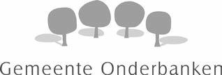 swelsen@onderbanken.nl Wethouder Evers: r.evers@onderbanken.nl ISD BOL Bezoekadres: Lindeplein 1, 6444 AT Brunssum Postadres: Postbus 114, 6440 AC Brunssum Telefoon: 045-5253747 Website: www.isdbol.