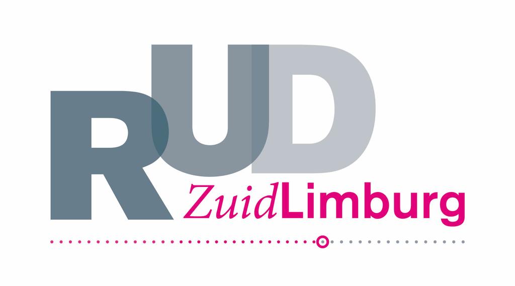 BLAD GEMEENSCHAPPELIJKE REGELING Officiële uitgave van de gemeenschappelijke regeling RUD Zuid-Limburg Nr.