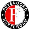 SC Feyenoord Rotterdam 1 0 info: KV Mechelen woensdag 22 februari 2006 in het kader va