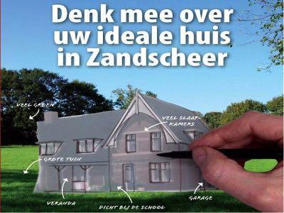 voordelen Consument gericht bouwen met 3d woningconfigurator. Architectenbureau Visser en Bouwman werkt samen met studio i2 uit Delft aan een woningconfigurator.