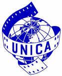 be Unica Union Internationale du Cinéma De Unica wedstrijd 2018 vindt plaats van zaterdag 1 september tot zaterdag 8 september plaats in Blansko nabij Brno in Tsjechië. Inschrijvingen tot 15 mei 2018.