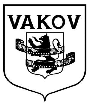 VAKOV NAB 2.0 Op de algemene vergadering van VAKOV, Vereniging Amateurskineasten Oost-Vlaanderen, van 17 januari 2018 werd er met een grote meerderheid beslist VAKOV vzw om te dopen in NAB 2.0 vzw.