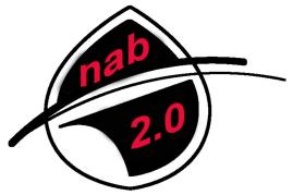 Vanaf volgende editie van De Filmbode volgen we verder de NAB 2.0 op, op dezelfde manier dat we vroeger VAKOV volgden. Belangstellenden kunnen nu reeds meer info bekomen via de website van NAB 2.