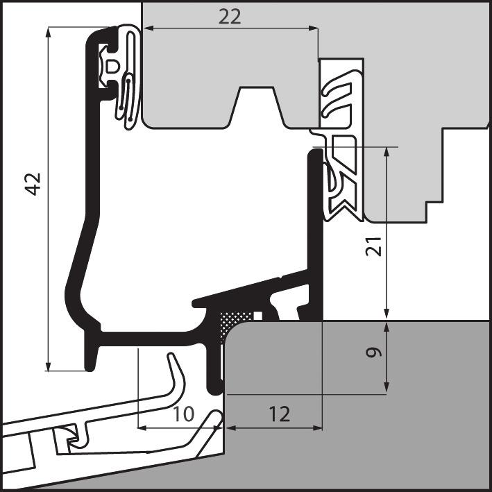 4 ABD-Concept 4.