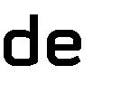 Wel steeg de totale toegevoegde waarde (direct plus indirect) van de maritieme cluster met 3,9% sneller dan het bbp van Nederland (+2,0%).