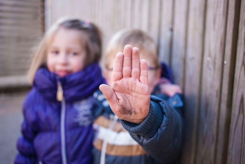 Als uitgangspunt hanteren wij het volgende: Het uitgangspunt is dat u vertrouwen hebt in de leerkracht van uw kind. We stellen het zeer op prijs dat u laat merken dat dat vertrouwen er is.