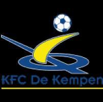 Voorwoord Beste, Ik wil iedereen, in naam van KFC De Kempen, van harte bedanken voor de deelname aan de 5de editie van onze KempenCup.