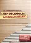 Wat betreft het armoederisico bij ouderen, is een dalende trend te zien: in 26 (NM28) leefde 2% van de personen ouder dan 65 jaar onder de armoedegrens, in 215 (AB217) nog 11%.