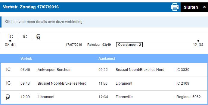 PRAKTISCH Aankomst: 3 e jaars: komen samen met de Jins met de trein. Als jullie er bijna zijn, moeten jullie smsen/bellen naar de leiding. Wij komen jullie dan halen aan het station.