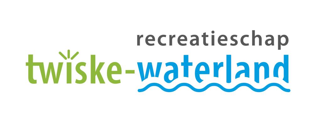 Twiske-Waterland Programmabegroting