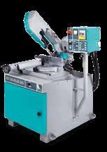 MACHINES SNIJ- EN HANDGEREEDSCHAPPEN LASMATERIAAL ABRASIVES