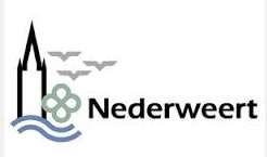 Nederweert deelt randwegproject op in 3 deelprojecten 5-10 mln* 4-8 mln*?? mln Gezamenlijk project (huidige SSK raming: 23.