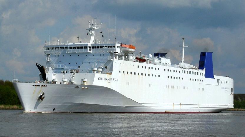P&O Cruises Australia heeft bekendgemaakt dat volgend jaar twee cruiseschepen haar vloot gaat verlaten.