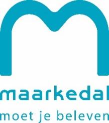 Maarkedal moet je beleven Maarkedal, dat zijn hellingen en kasseistroken, glooiende heuvels, holle wegen, rijen knotwilgen, bosjes, beekjes en beken en zalige vergezichten.