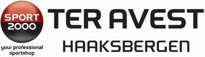 - Blokmeerkamp Datum Zaterdag 7 april 2018 Organiserende vereniging AV Haaksbergen Website www.av-haaksbergen.