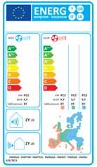 Niet enkel stelt de Ecodesign Richtlijn systematisch hogere eisen aan de minimumvereisten op het gebied van milieuprestaties, ook de manier waarop deze prestaties worden gemeten, werd gewijzigd om