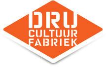 3.3 Themalijn Educatie & Erfgoed Leren en leven met cultuur Uitvoerders: DRU Cultuurfabriek en Erfgoedcentrum Achterhoek en Liemers Projectleiders: Juliëtte Hofman en Femia Siero Doel: