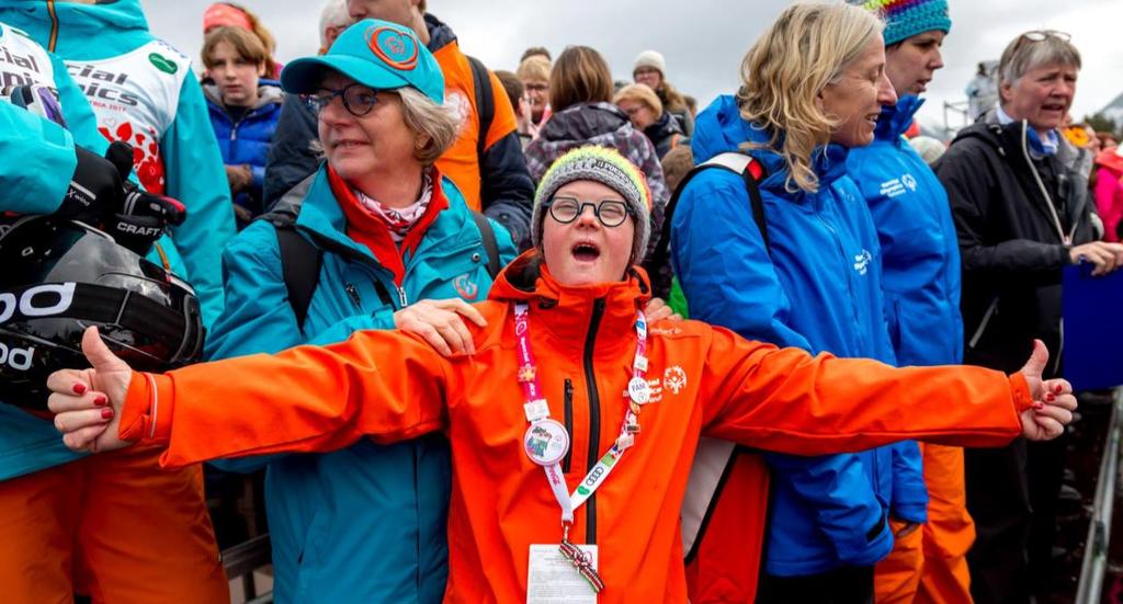 Eind 2018 willen wij minimaal 250.000 paginaweergaven, waarvan minimaal 200.000 unieke paginaweergaven zijn. Dit is een stijging van meer dan 40% ten opzichte van 2016.