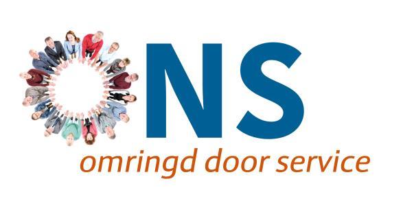 ONS Shared service centrum Inkoop en Contractmanagement Mail: inkoop@zwolle.nl Factsheet Bepalen contractwaarde en aanbestedingsprocedure Kenmerk V 1.2 Doc.nr.