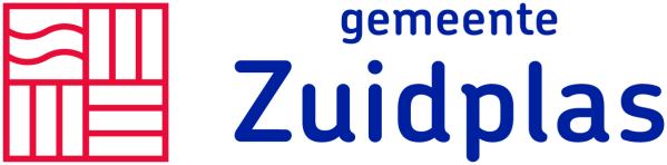 Regeling Groslijst systematiek gemeente Zuidplas DMS nr. Z16.