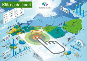 voorzieningen - Standaarden - Procesondersteuning