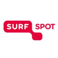 Leermiddelen via SURFspot Met het aanbieden van digitale leermiddelen via SURFspot willen we: De student flexibiliteit bieden; student kan zelf bepalen op welk moment hij zijn digitale materiaal af