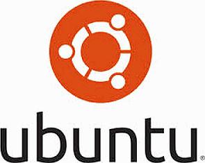 Ubuntu In de vorige JK staat een stukje over Ubuntu in relatie tot het jubileumthema IN VERBONDENHEID ONDER- WEG.