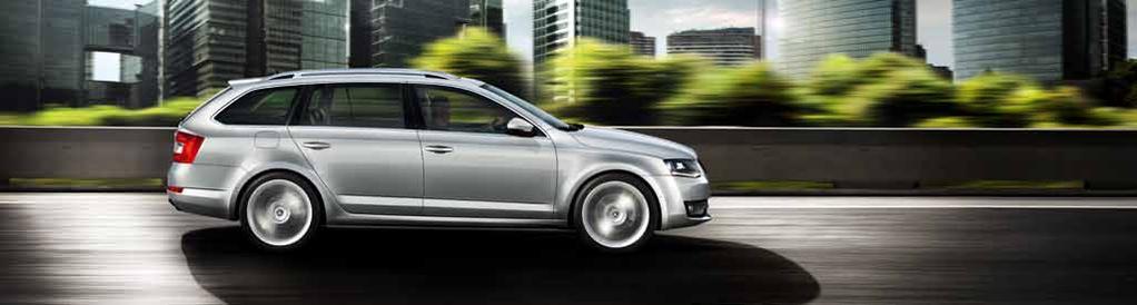 Škoda Octavia HATCHBACK Prijzen Prijslijst per 1 januari 2014 Brandstof Motor Vermogen Transmissie Energie label CO2- uitstoot G/KM Fiscale bijtelling Uitvoering Consumentenprijs incl. bpm incl.