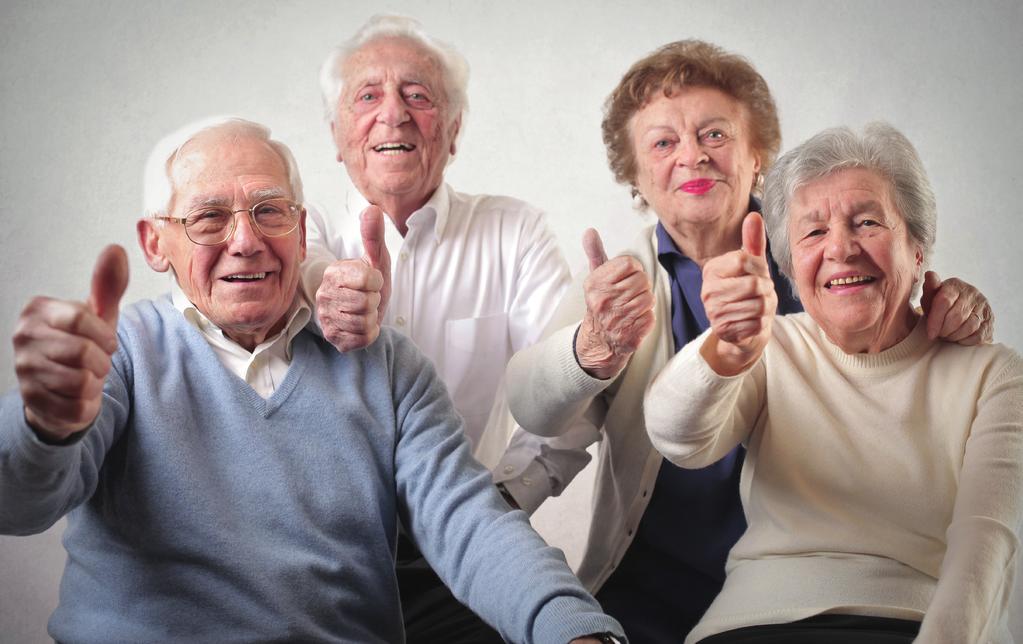 PLANNING SAMENWERKING TUSSEN U EN ONS De uitvoering van de werkzaamheden brengt ongetwijfeld overlast met zich mee. Wij doen er alles aan om dit te beperken.