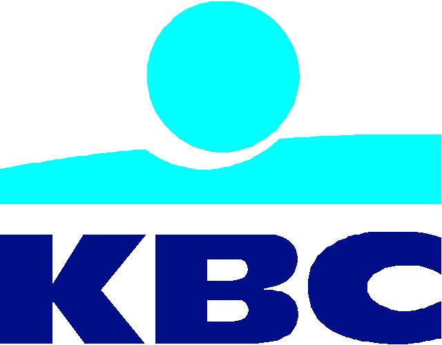 GEREGLEMENTEERDE INFORMATIE KBC Groep Naamloze Vennootschap Havenlaan 2-1080 Brussel BTW BE 0403.227.