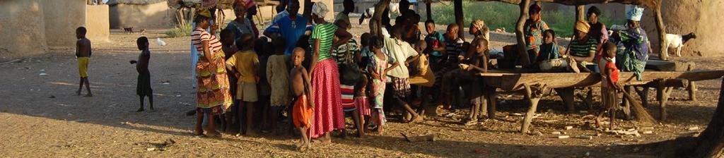 in deze nieuwsbrief post uit ghana dienstenveiling update blessing reisverslag marleen van het bestuur muziekmiddag biezelinge post uit ghana Het bestuur van Onyame ontving een brief van Joseph Wuni,