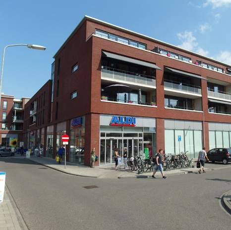 Er moet van uitgegaan worden dat na het uitzitten van het huurcontract de Aldi in Zeeland sluit en niet meer wordt ingevuld met een nieuwe supermarkt.