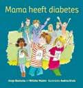 nl Het Kinder Diabetes Centrum Nijmegen (KDCN) heeft de oudercursus Los Vast ontwikkeld, een cursus waarin ouders en verzorgers van kinderen met diabetes in drie groepsbijeenkomsten leren hoe ze hun