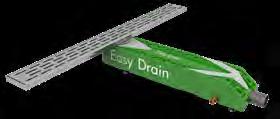 artikelnummer behoort u nog een Multi model drain of put te kiezen 1200x2000 mm 1000x 1000x1000 mm 900x900 mm
