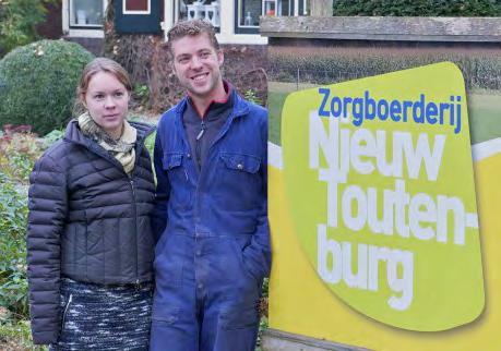 bewoners van de postcodes: 3615, 3723, 3737, 3738 en 3739.