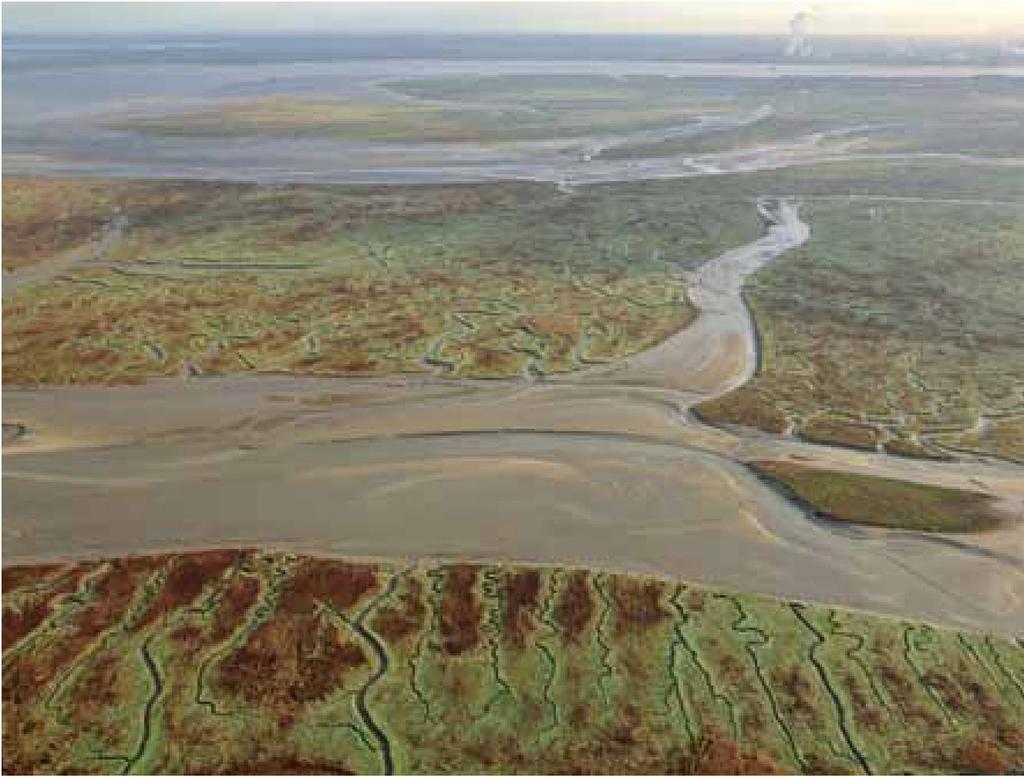 Het Slgmaplan Is het Initiatief van Waterwegen en Zeekanaal NV (W&Z), dat In het westen en het centrum van Vlaanderen de bevaarbare waterwegen beheert en ook Instaat voor de water- velllgheld.