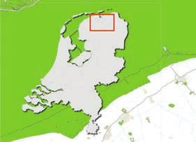 Beleidskader Natuurnetwerk Nederland Het Natuurnetwerk Nederland (NNN) werd voorheen de