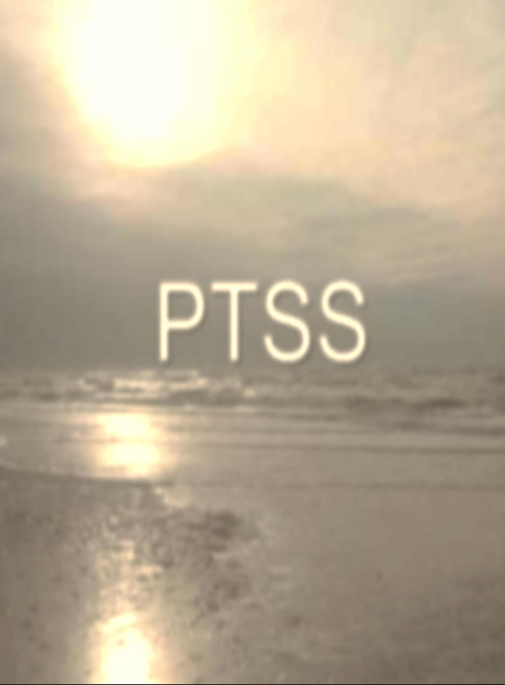 Lezing: Wat is PTSS? Posttraumatische stressstoornis of PTSS is een psychische aandoening die kan ontstaan na het meemaken van schokkende, traumatische ervaringen.