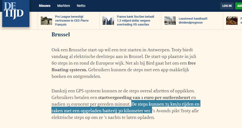 https://www.tijd.