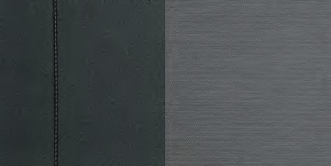 Interieurkleuren Galaxy Grey (4)