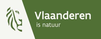 Leidraad bij de opmaak van een toegankelijkheidsregeling (TR) voor een bos en/of natuurreservaat op basis van een sjabloon toegankelijkheidsregeling Een toegankelijkheidsregeling is opgebouwd uit een